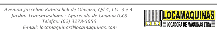 P&aacute;gina Principal